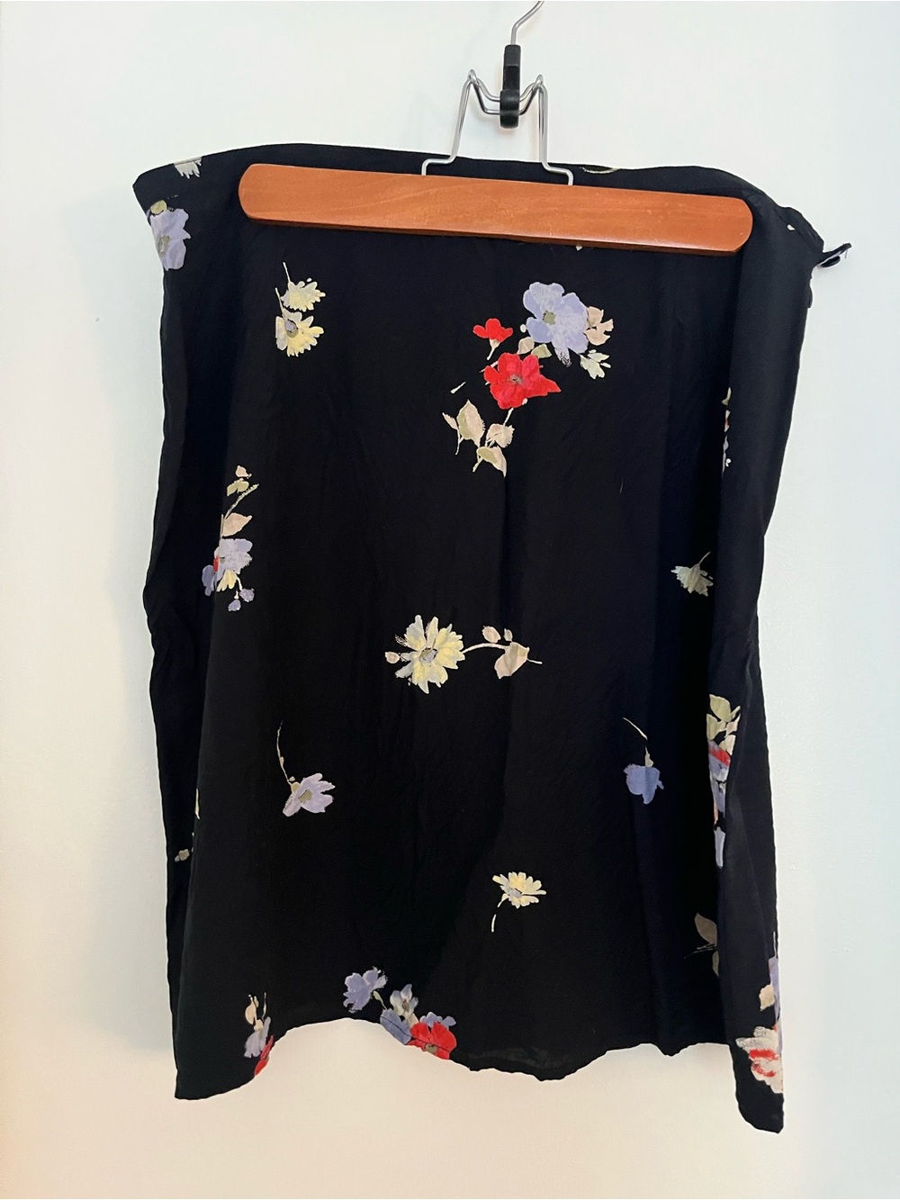 Vintage GAP skirt